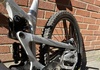 Propain Tyee 29" Mountainbike säljes