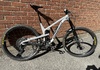 Propain Tyee 29" Mountainbike säljes