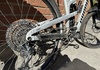 Propain Tyee 29" Mountainbike säljes