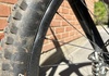 Propain Tyee 29" Mountainbike säljes