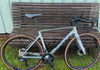 Riktigt fint Scott Addict RC 15!! Racercykel / Landsväg säljes