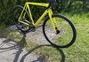 Cannondale SuperX 2 Cross / Gravel säljes