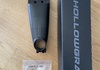 Cannondale SAVE styrstam 130 mm (-6°)