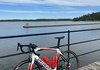 Specialized Venge 56 Racercykel / Landsväg säljes