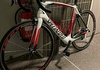 Specialized Venge 56 Racercykel / Landsväg säljes