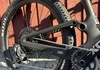 Scott Spark RC World Cup AXS 2023 – Storlek M (3) – Tävlingsklar XCO-raket (Endast 22mil) Mountainbike säljes