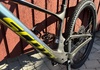 Scott Spark RC World Cup AXS 2023 – Storlek M (3) – Tävlingsklar XCO-raket (Endast 22mil) Mountainbike säljes