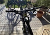 Canyon Lux CF 9.0 Pro 29” Mountainbike säljes