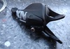 Sram NX trigger och derailleur 12 spd Komponenter säljes