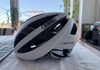 Abus Viantor Vit - 52-58cm (AB-15) Hjälmar säljes