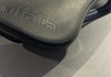 Selle Italia Boost Model X 145 Komponenter säljes