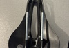 Selle Italia Boost Model X 145 Komponenter säljes