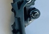 Shimano XTR RD-M950 SGS derailleur/växelförare (bak) Komponenter säljes