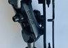 Shimano XTR RD-M950 SGS derailleur/växelförare (bak) Komponenter säljes