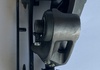 Shimano XTR RD-M950 SGS derailleur/växelförare (bak) Komponenter säljes