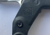 Shimano Deore XT BL-M739 bromshandtag (h+v) Komponenter säljes