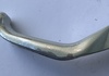 Shimano Deore XT BL-M739 bromshandtag (h+v) Komponenter säljes