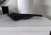 Kopia med Selle Italia SLR-form, 150mm Kolfiber Komponenter säljes