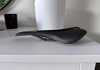 Kopia med Selle Italia SLR-form, 150mm Kolfiber Komponenter säljes