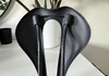 Kopia med Selle Italia SLR-form, 150mm Kolfiber Komponenter säljes