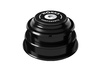 Work Components 1.0 Degree ZS44-ZS56 Angle Headset