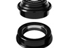 Work Components 1.0 Degree ZS44-ZS56 Angle Headset Komponenter säljes