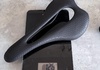 Kopia SLR Boost Superflow 150mm