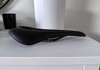 Kopia SLR Boost Superflow 150mm Komponenter säljes