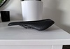 Kopia SLR Boost Superflow 150mm Komponenter säljes