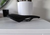 ElitaOne 3D-Printad Kolfibersadel - 145mm Komponenter säljes