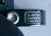 Shimano Deore XT SL-M739 växelreglage (3x8) Komponenter säljes