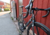 Bowman Palace 3 Racercykel / Landsväg säljes