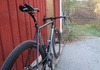 Bowman Palace 3 Racercykel / Landsväg säljes
