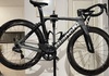 Bianchi Oltre XR4 Shimano Ultegra Di2 (2022) Racercykel / Landsväg säljes
