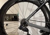 Bianchi Oltre XR4 Shimano Ultegra Di2 (2022) Racercykel / Landsväg säljes