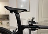Bianchi Oltre XR4 Shimano Ultegra Di2 (2022) Racercykel / Landsväg säljes