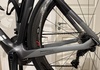 Bianchi Oltre XR4 Shimano Ultegra Di2 (2022) Racercykel / Landsväg säljes