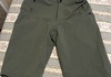Dharco Gravity shorts s
