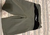 Dharco Gravity shorts s Kläder säljes