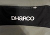 Dharco Gravity shorts s Kläder säljes
