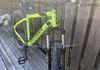 Fin cykel  Mountainbike säljes