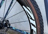 Cannondale SuperX + Zipp 302  Cross / Gravel säljes