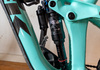 Trek Slash 8 Mountainbike säljes