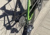 Canyon Speedmax CF9 Di2 Racercykel / Landsväg säljes