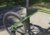 Canyon Speedmax CF9 Di2 Racercykel / Landsväg säljes