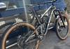 Trek Slash 8 XL 2021 Mountainbike säljes