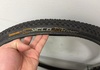 Nishiki gravelcykel. Cross / Gravel säljes