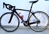 Specialized S-Works Tarmac Dura-Ace rakt igenom. Fantastiskt skick Racercykel / Landsväg säljes