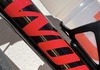 Specialized S-Works Tarmac Dura-Ace rakt igenom. Fantastiskt skick Racercykel / Landsväg säljes