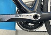 Specialized S-Works Tarmac Dura-Ace rakt igenom. Fantastiskt skick Racercykel / Landsväg säljes